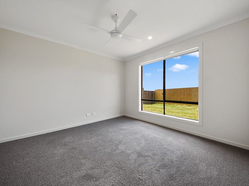 Listing image for 10 Tregole St, Yarrabilba  QLD  4207