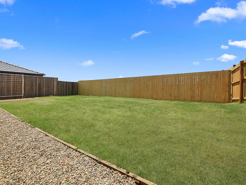 Listing image for 10 Tregole St, Yarrabilba  QLD  4207