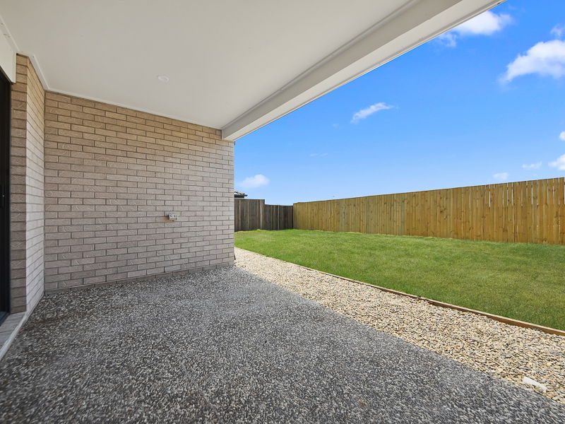 Listing image for 10 Tregole St, Yarrabilba  QLD  4207