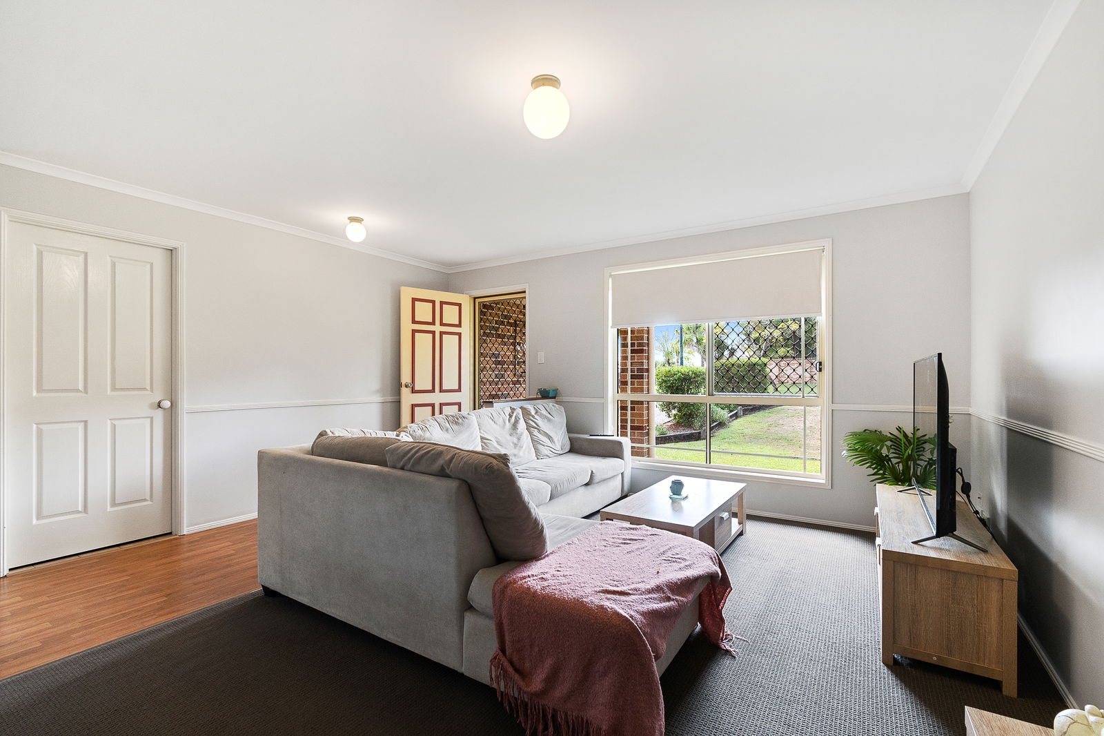 Listing image for 16 Possum Dve, Narangba  QLD  4504