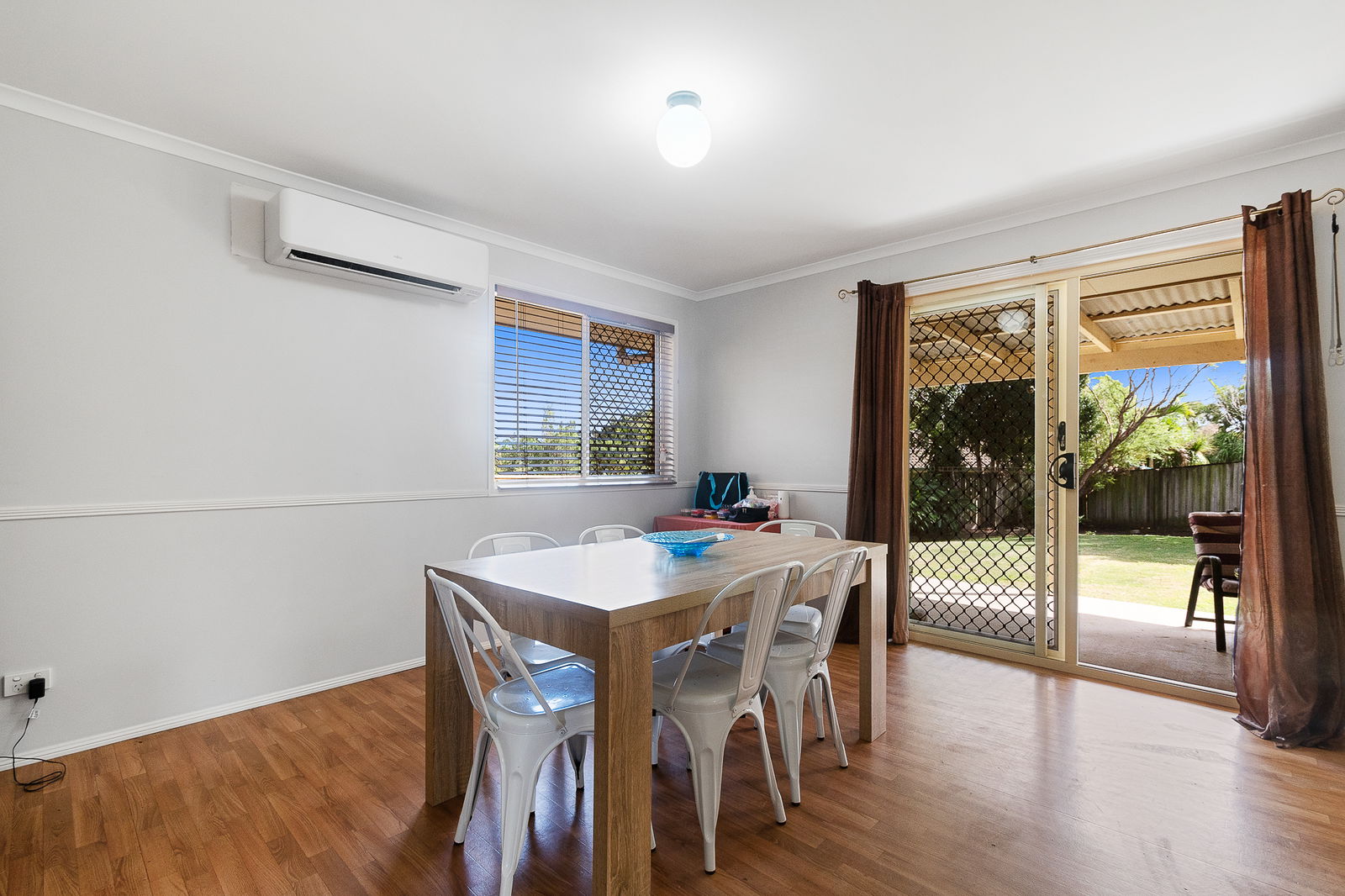 Listing image for 16 Possum Dve, Narangba  QLD  4504