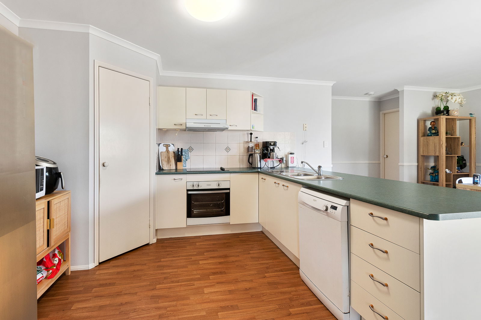 Listing image for 16 Possum Dve, Narangba  QLD  4504