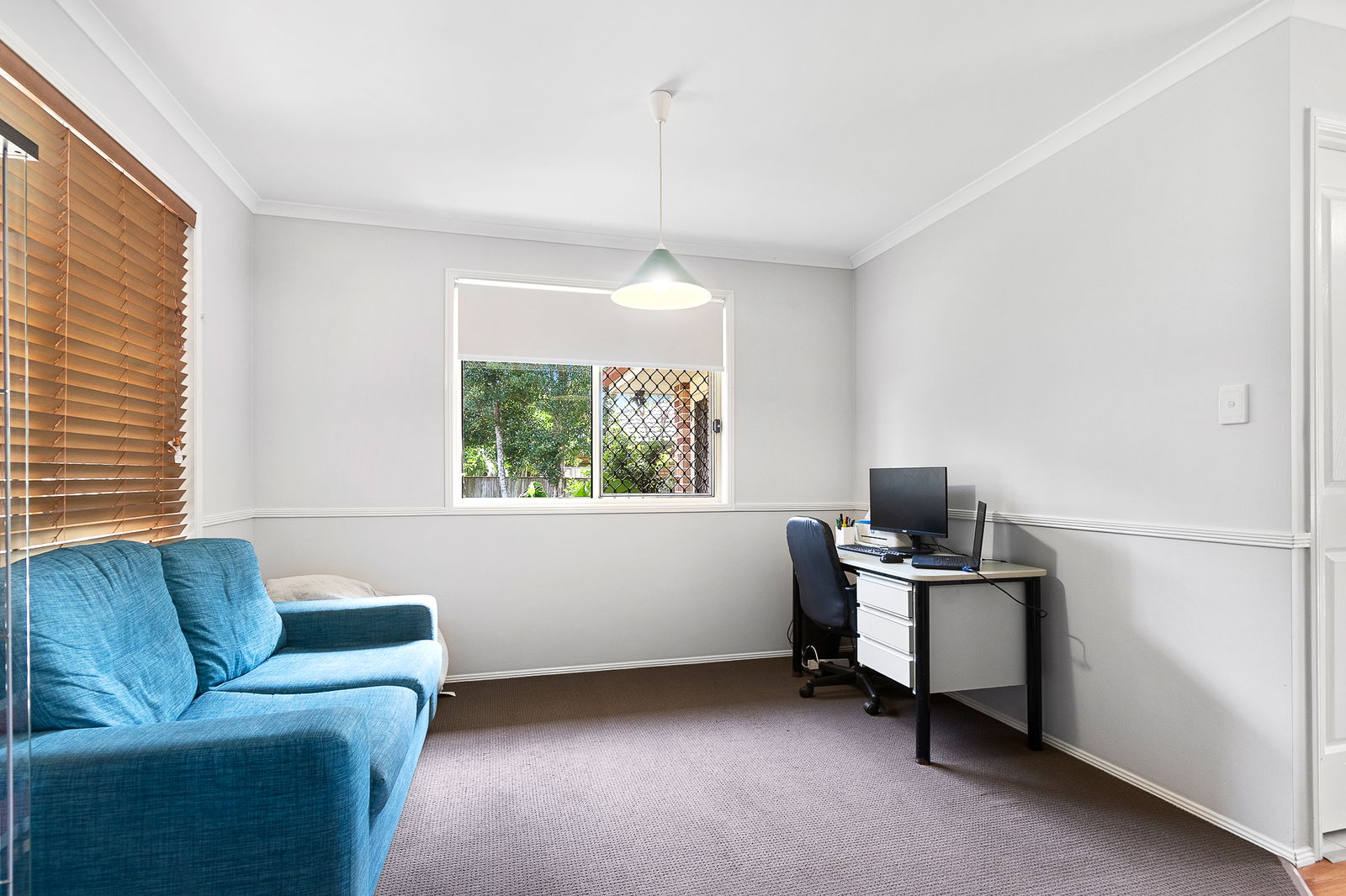 Listing image for 16 Possum Dve, Narangba  QLD  4504