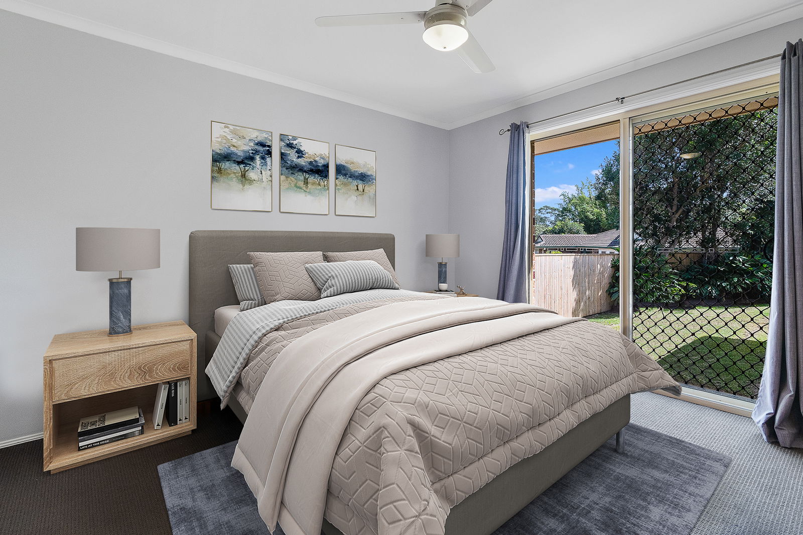 Listing image for 16 Possum Dve, Narangba  QLD  4504