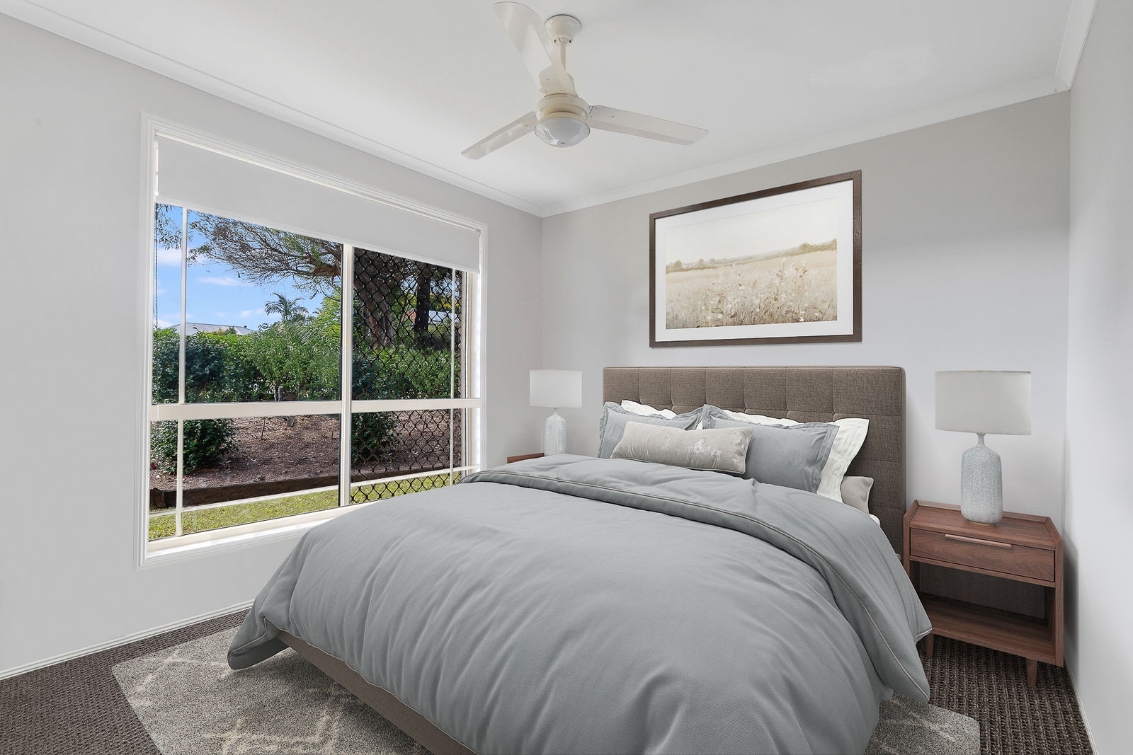 Listing image for 16 Possum Dve, Narangba  QLD  4504