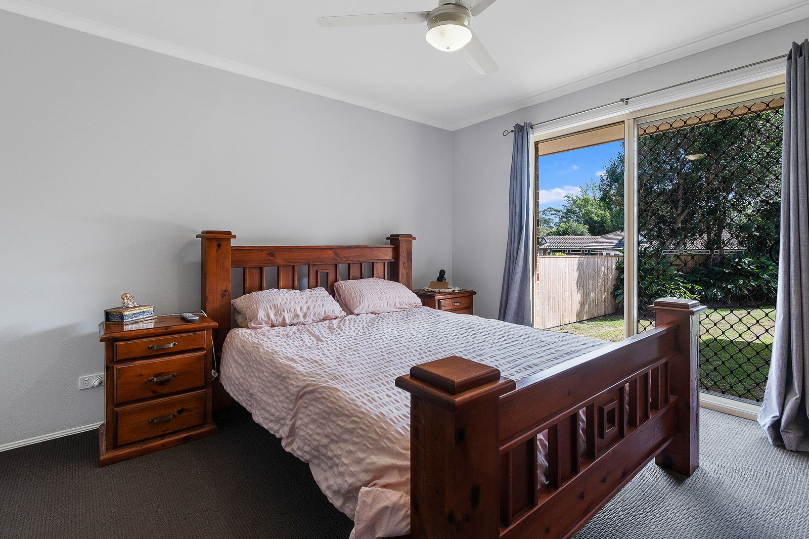 Listing image for 16 Possum Dve, Narangba  QLD  4504