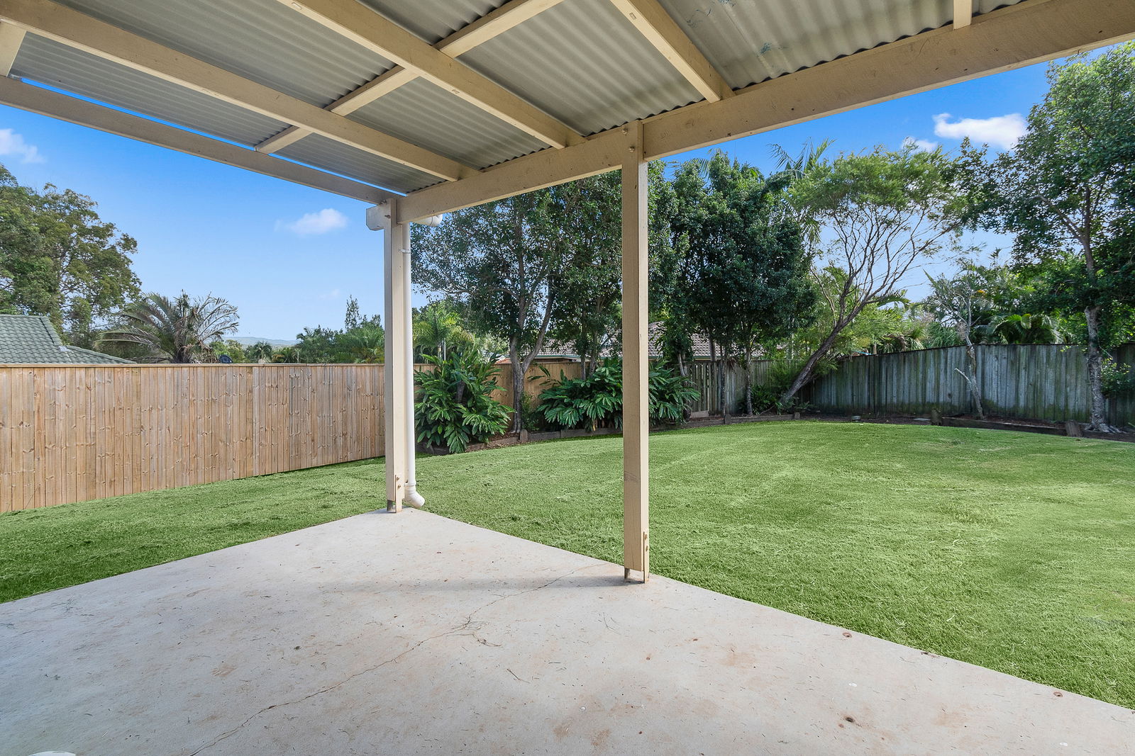 Listing image for 16 Possum Dve, Narangba  QLD  4504