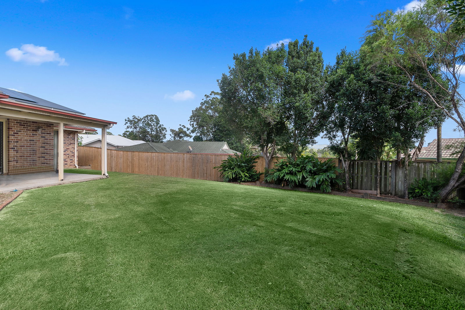 Listing image for 16 Possum Dve, Narangba  QLD  4504