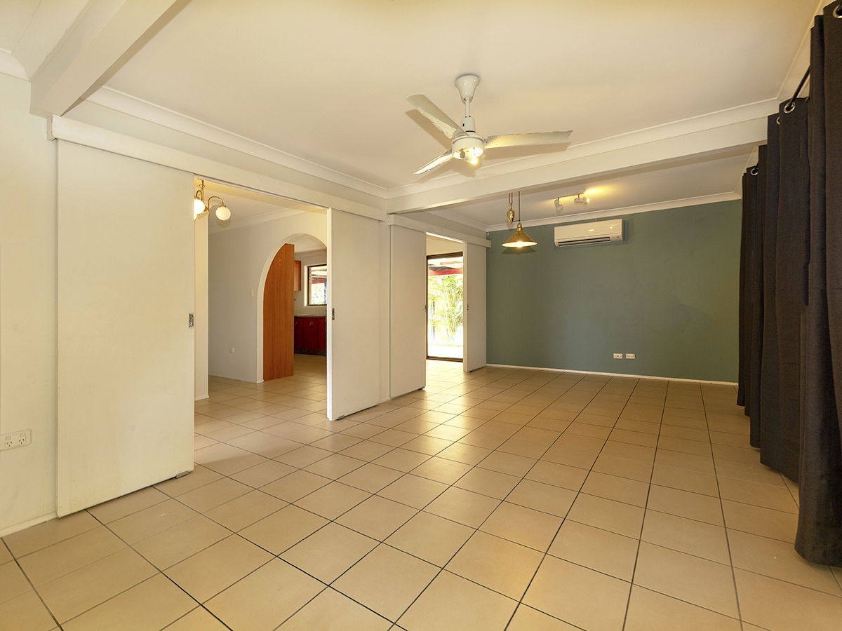 Listing image for 14 Andracia St, Kallangur  QLD  4503