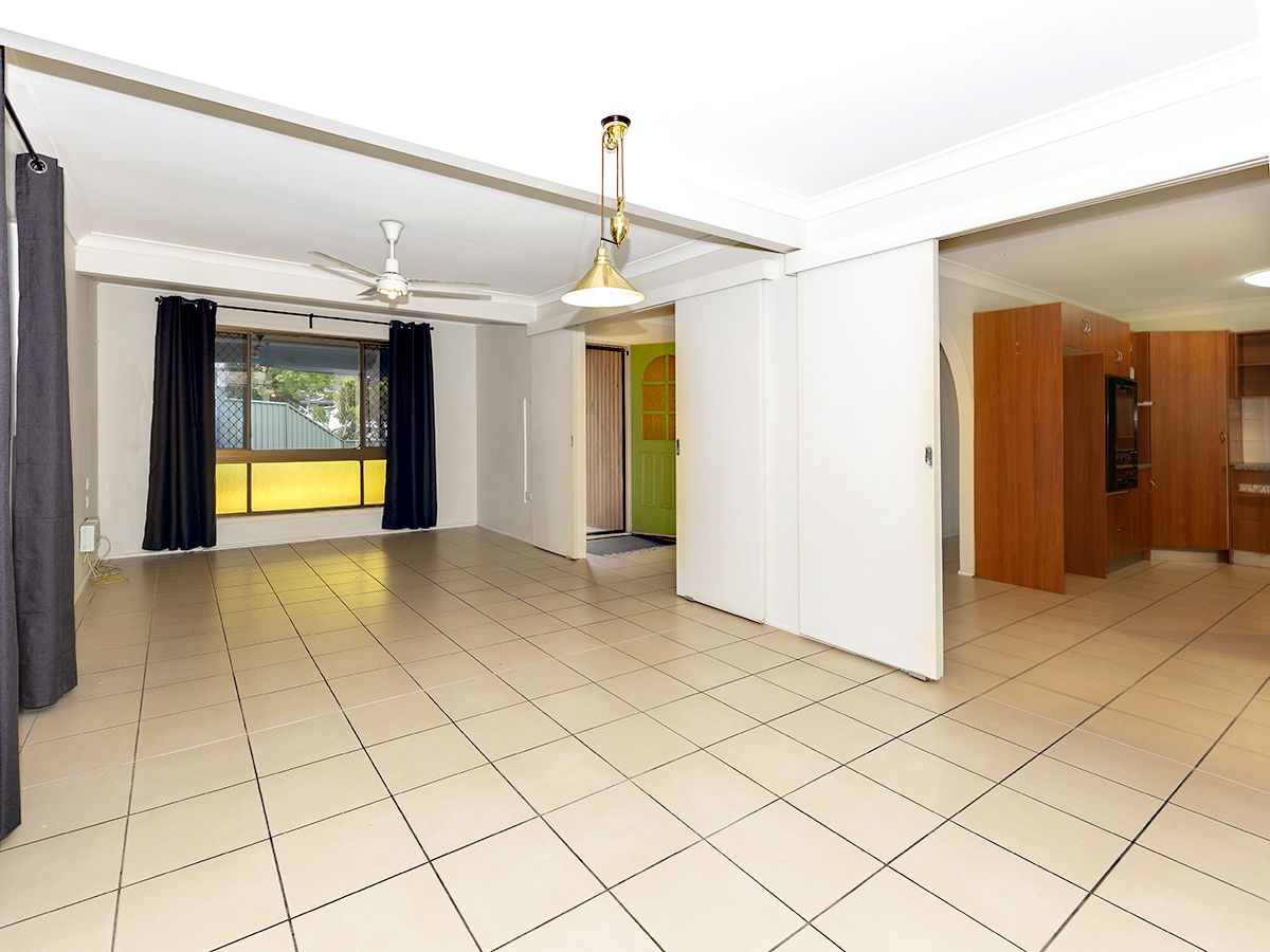 Listing image for 14 Andracia St, Kallangur  QLD  4503