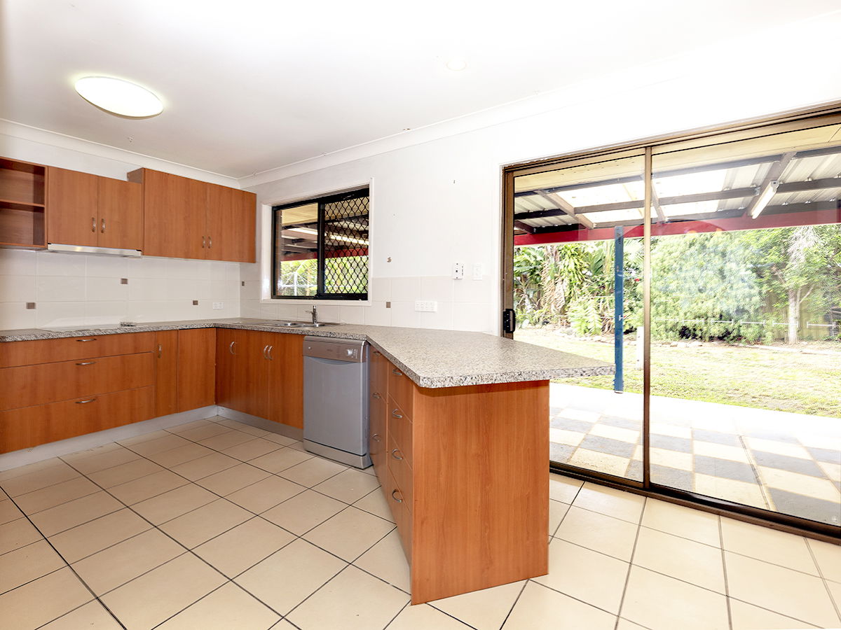 Listing image for 14 Andracia St, Kallangur  QLD  4503