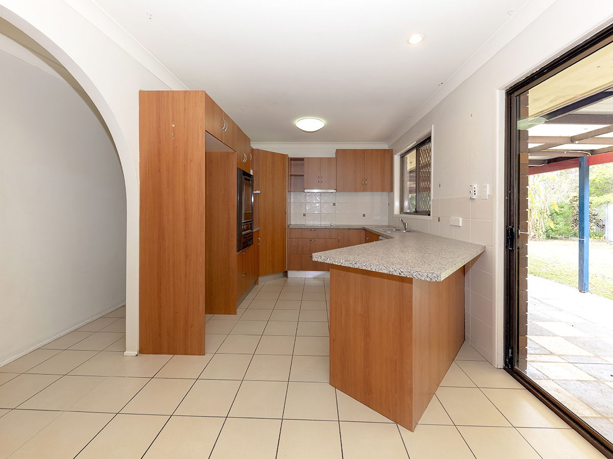 Listing image for 14 Andracia St, Kallangur  QLD  4503