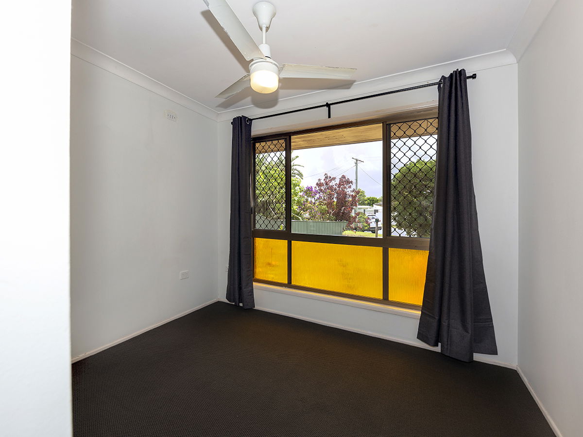 Listing image for 14 Andracia St, Kallangur  QLD  4503