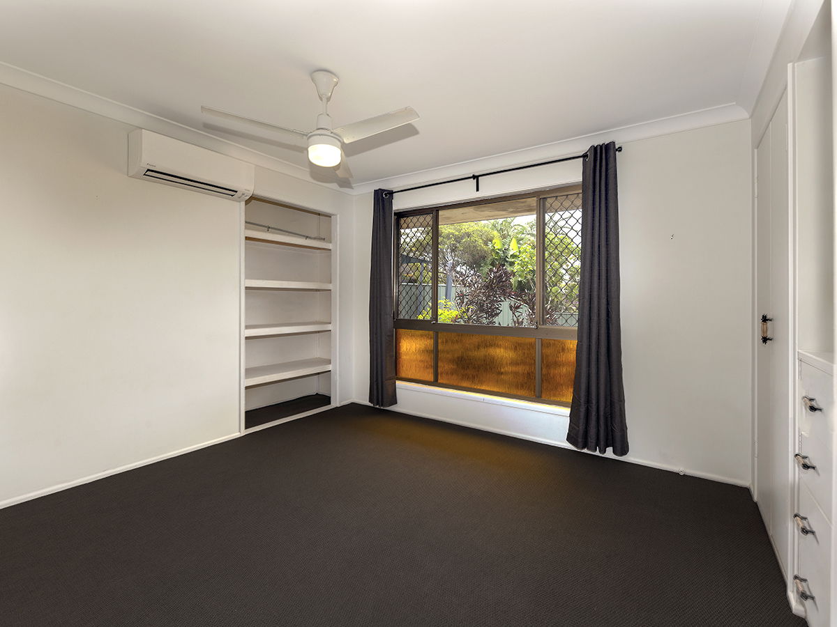 Listing image for 14 Andracia St, Kallangur  QLD  4503