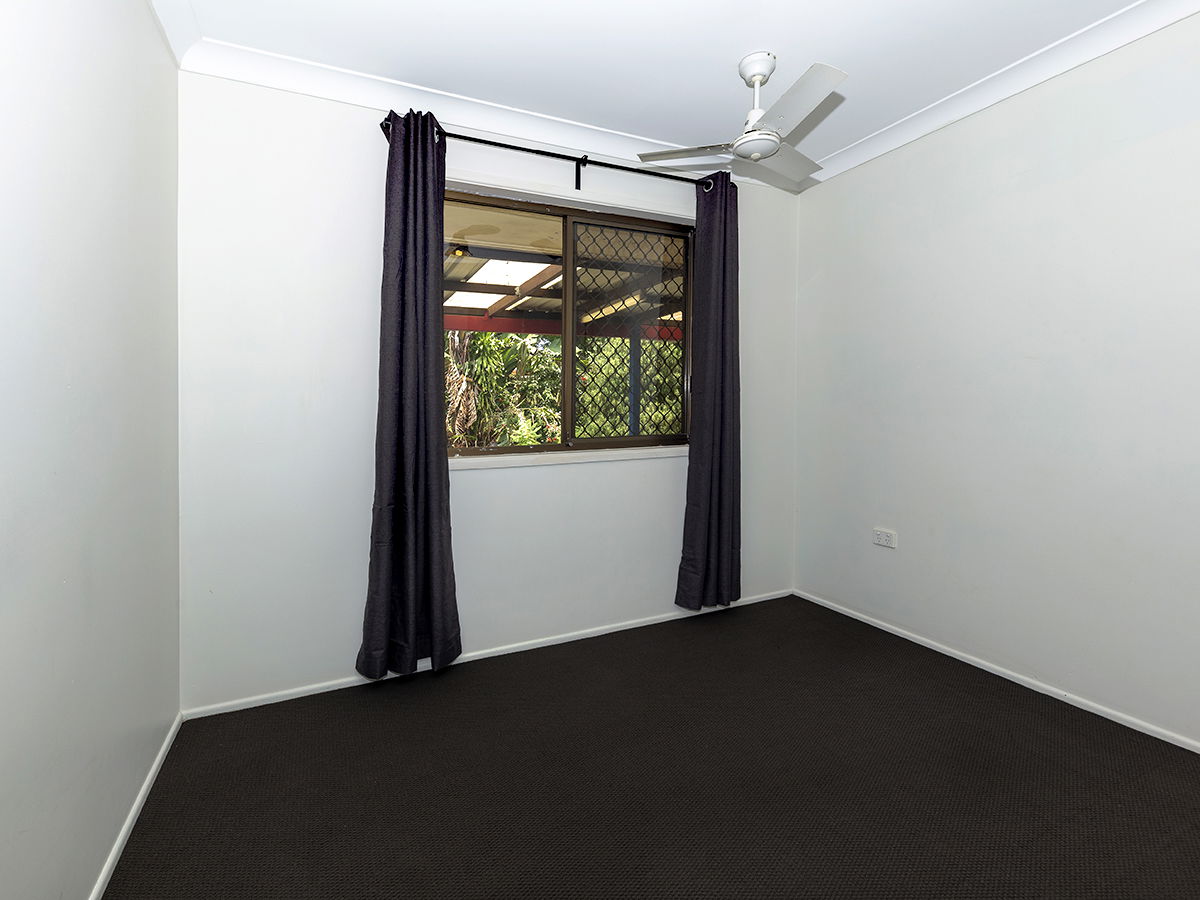 Listing image for 14 Andracia St, Kallangur  QLD  4503