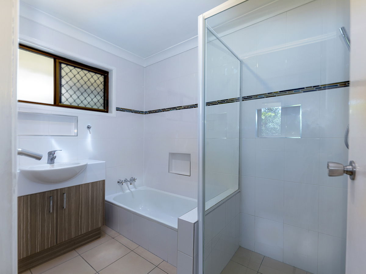 Listing image for 14 Andracia St, Kallangur  QLD  4503