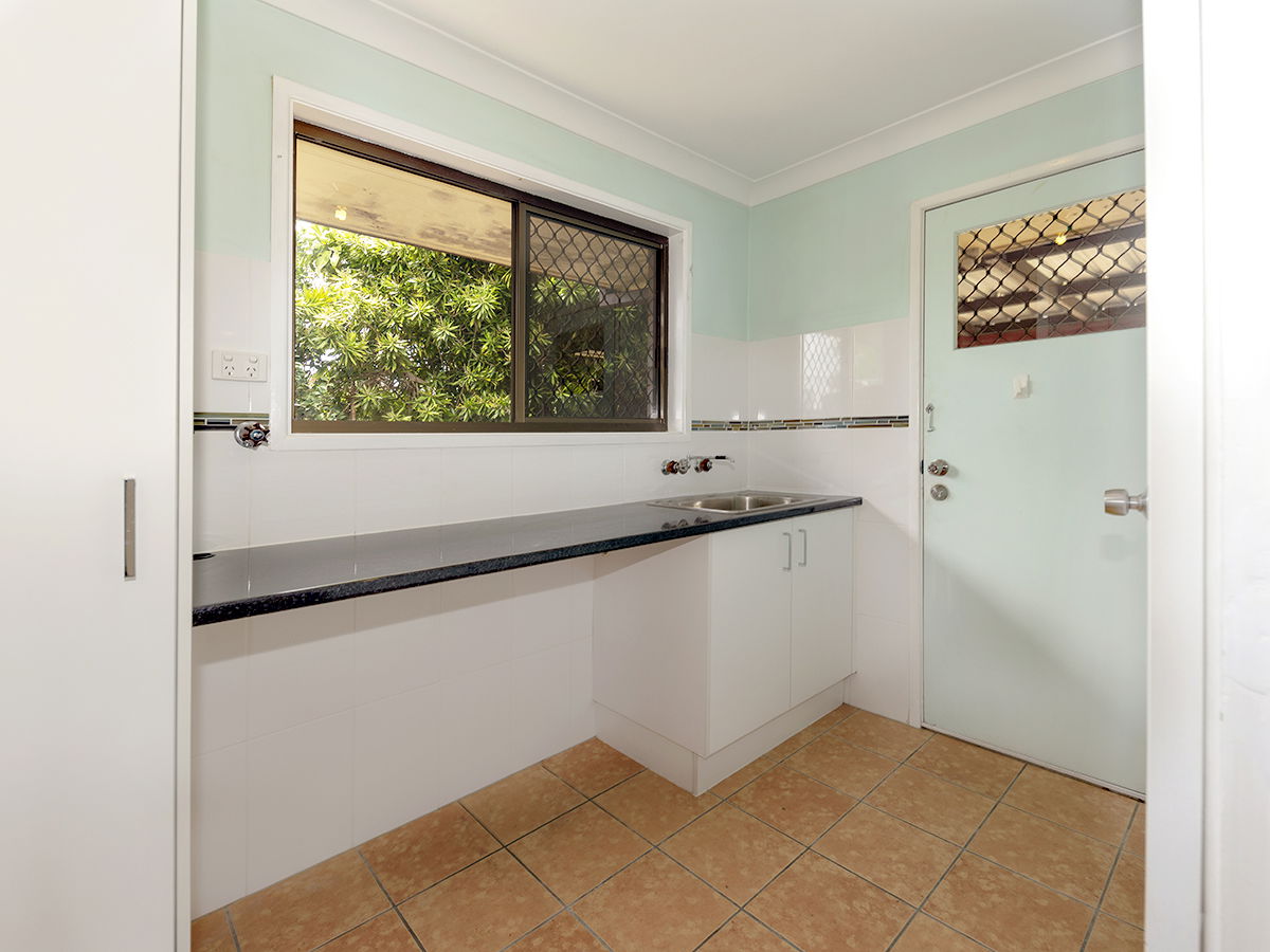 Listing image for 14 Andracia St, Kallangur  QLD  4503