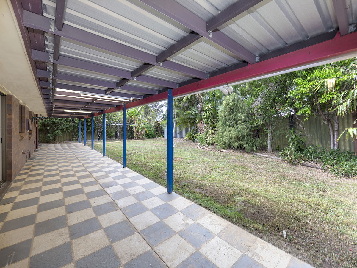 Listing image for 14 Andracia St, Kallangur  QLD  4503