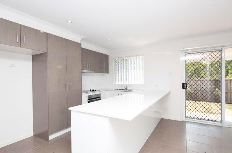 Listing image for 1/2 Lemur Pde, Dakabin  QLD  4503