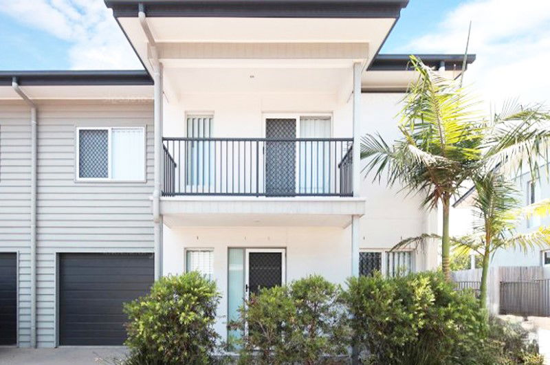Listing image for 1/2 Lemur Pde, Dakabin  QLD  4503