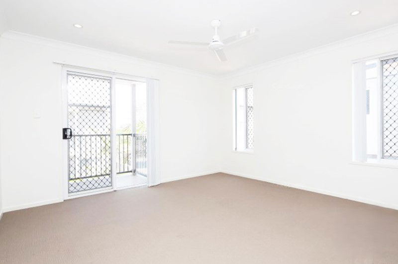Listing image for 1/2 Lemur Pde, Dakabin  QLD  4503