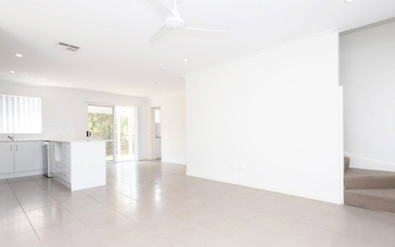 Listing image for 1/2 Lemur Pde, Dakabin  QLD  4503