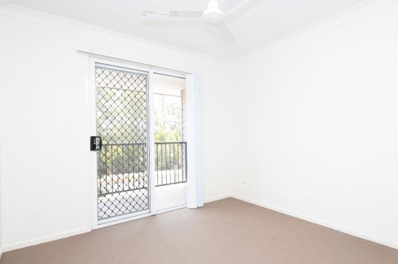 Listing image for 1/2 Lemur Pde, Dakabin  QLD  4503