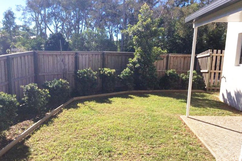 Listing image for 1/2 Lemur Pde, Dakabin  QLD  4503