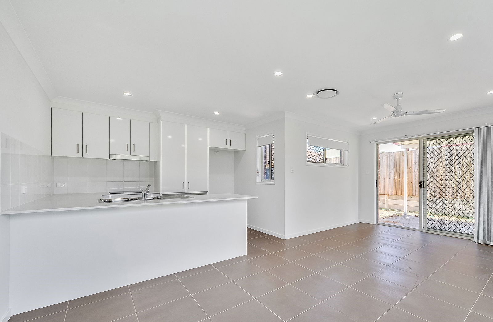 Listing image for 38/15 Waratah Way, Morayfield  QLD  4506