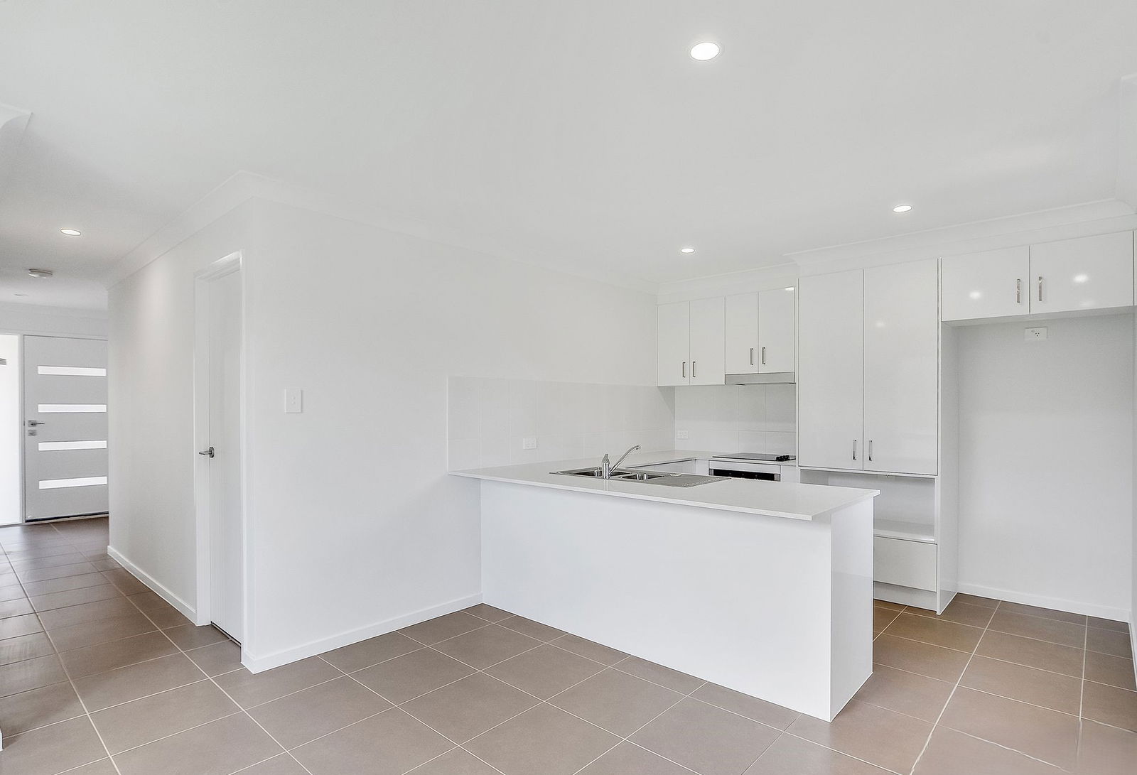 Listing image for 38/15 Waratah Way, Morayfield  QLD  4506