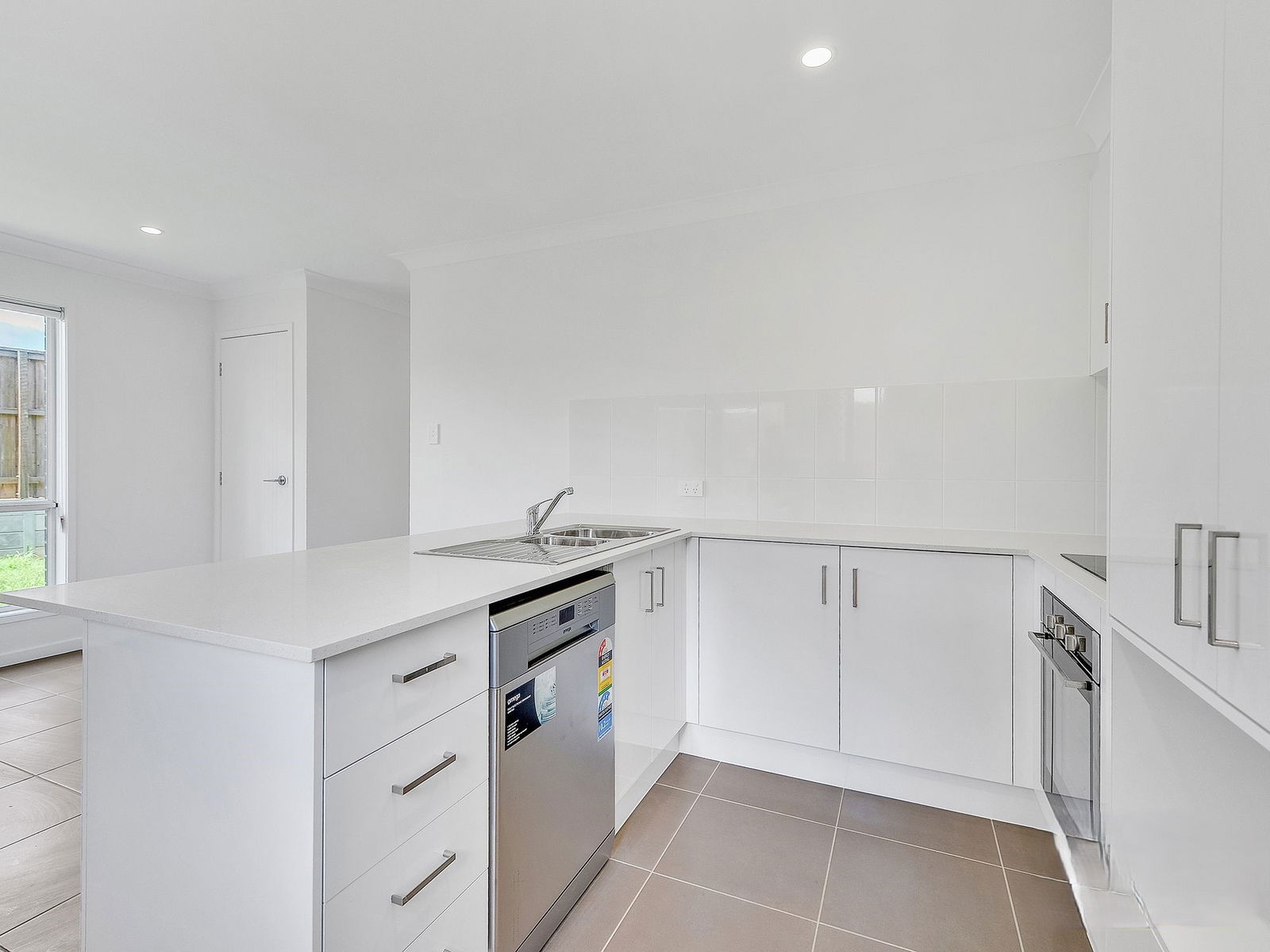 Listing image for 38/15 Waratah Way, Morayfield  QLD  4506
