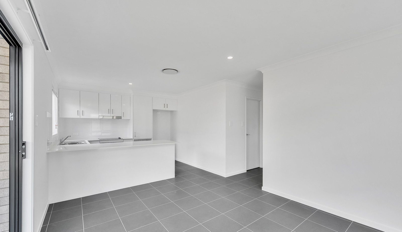 Listing image for 38/15 Waratah Way, Morayfield  QLD  4506