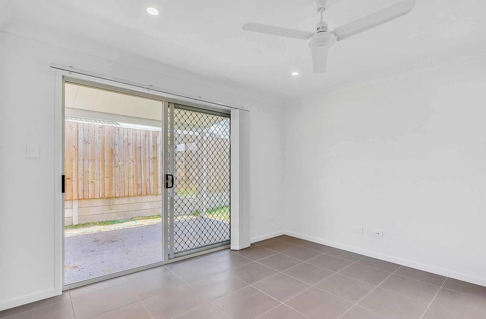 Listing image for 38/15 Waratah Way, Morayfield  QLD  4506