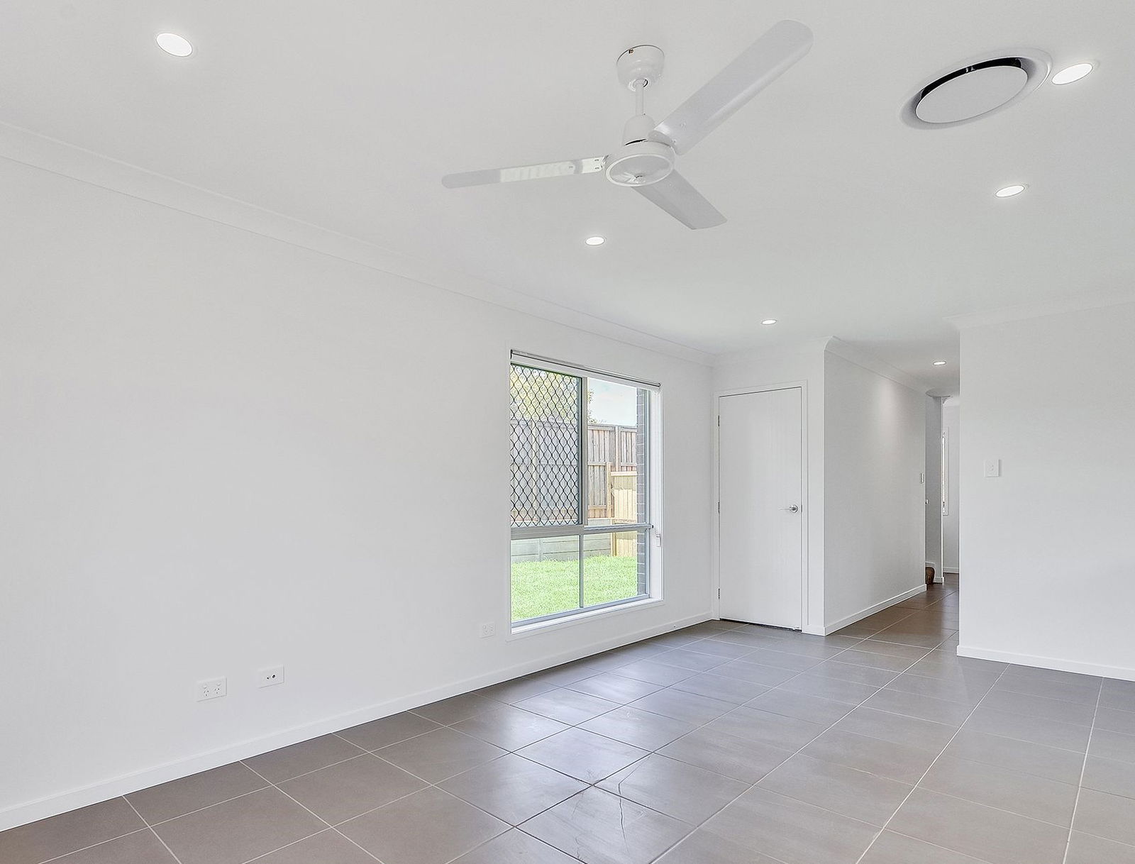 Listing image for 38/15 Waratah Way, Morayfield  QLD  4506