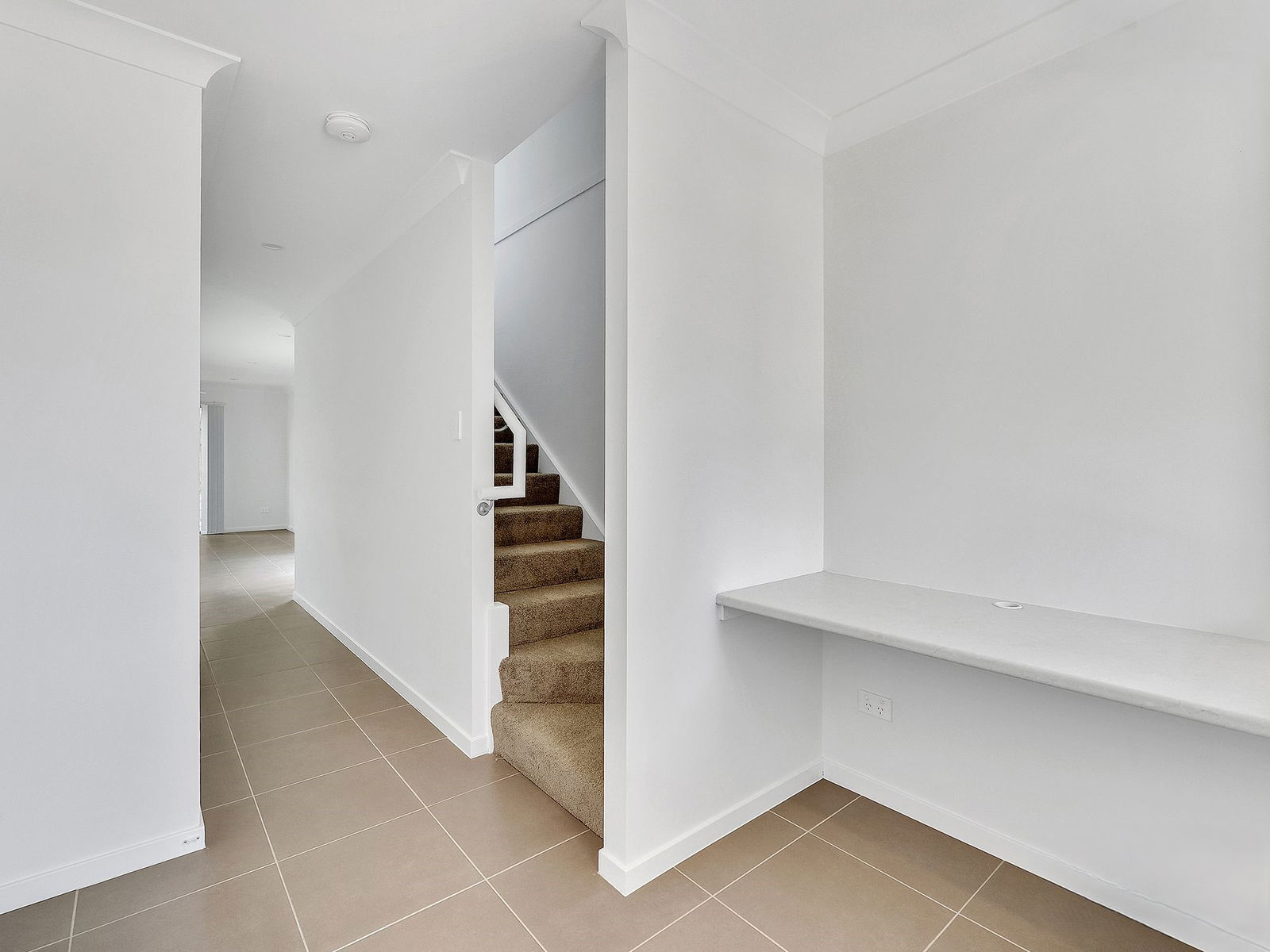 Listing image for 38/15 Waratah Way, Morayfield  QLD  4506