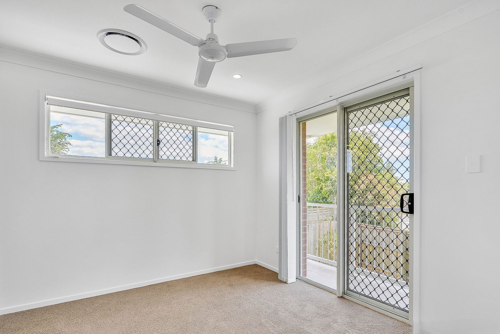 Listing image for 38/15 Waratah Way, Morayfield  QLD  4506