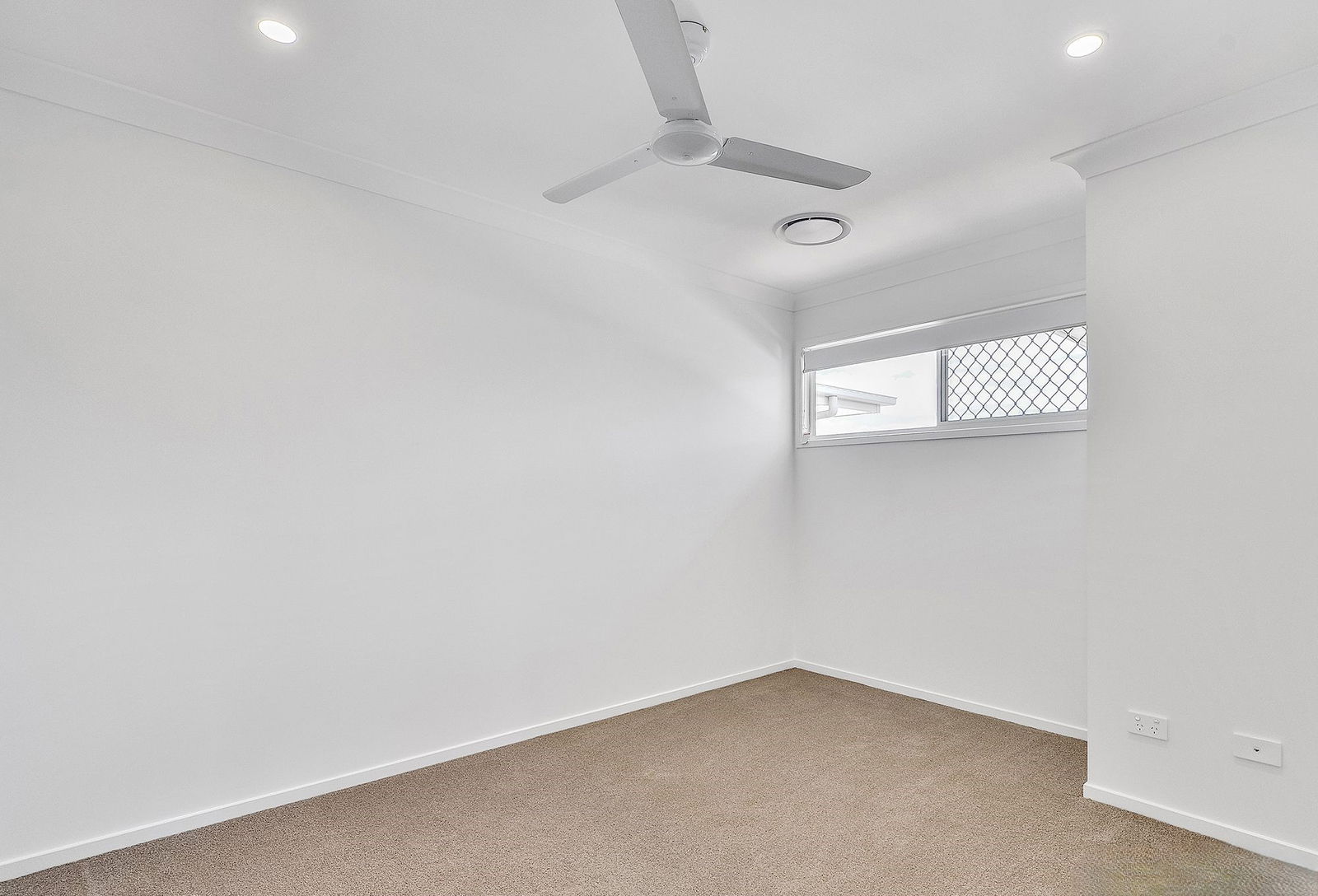Listing image for 38/15 Waratah Way, Morayfield  QLD  4506