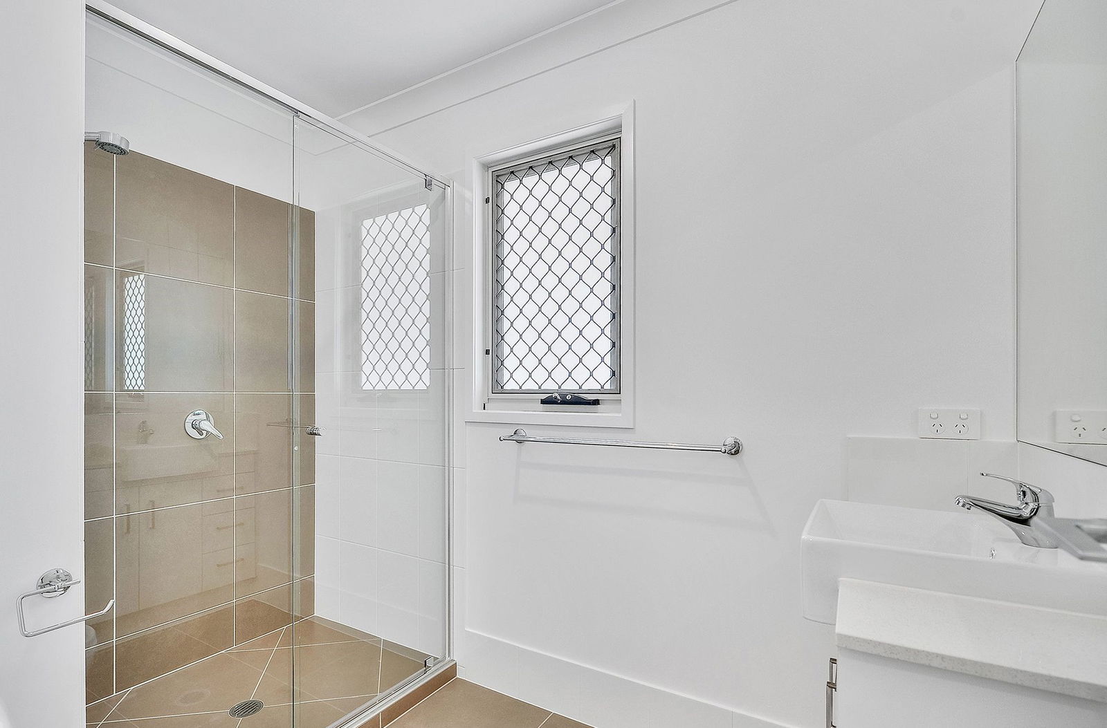 Listing image for 38/15 Waratah Way, Morayfield  QLD  4506