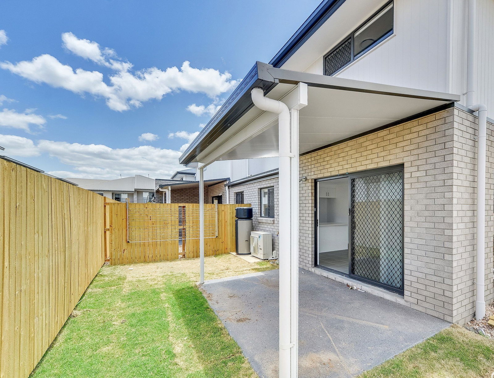 Listing image for 38/15 Waratah Way, Morayfield  QLD  4506