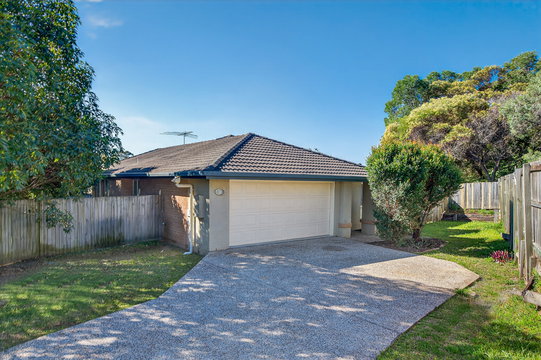 32 Tylah St, Kallangur