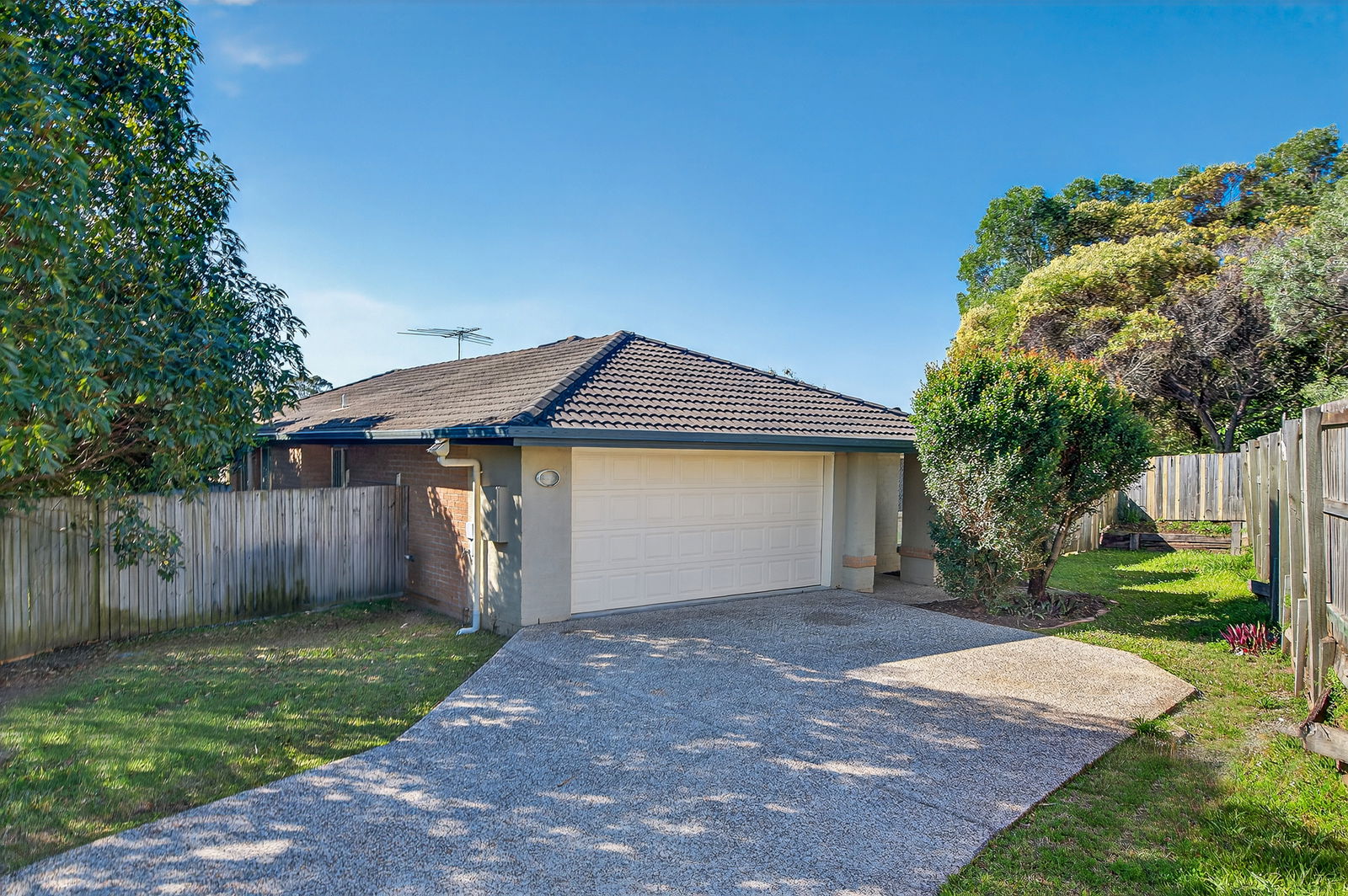 Listing image for 32 Tylah St, Kallangur  QLD  4503