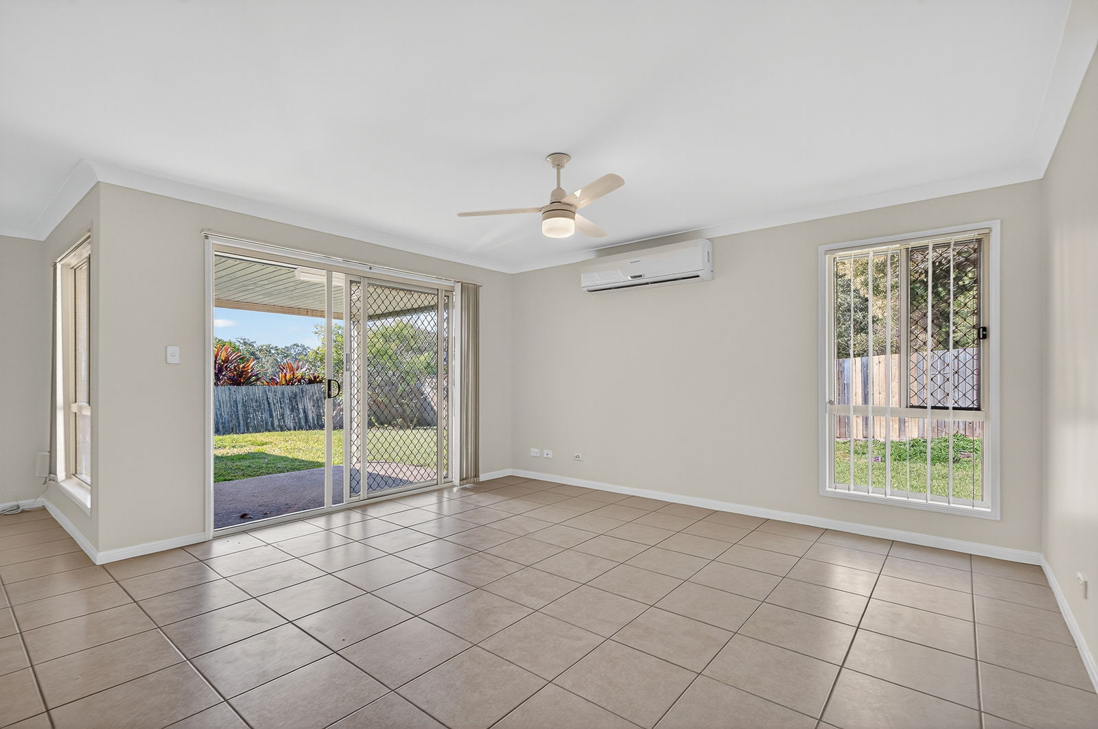 Listing image for 32 Tylah St, Kallangur  QLD  4503