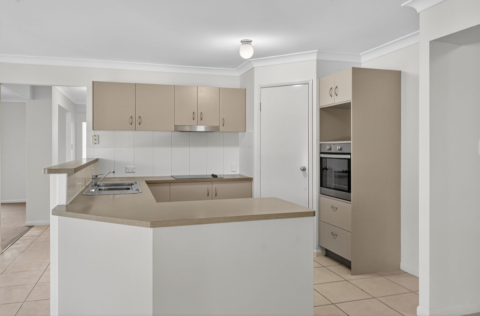 Listing image for 32 Tylah St, Kallangur  QLD  4503