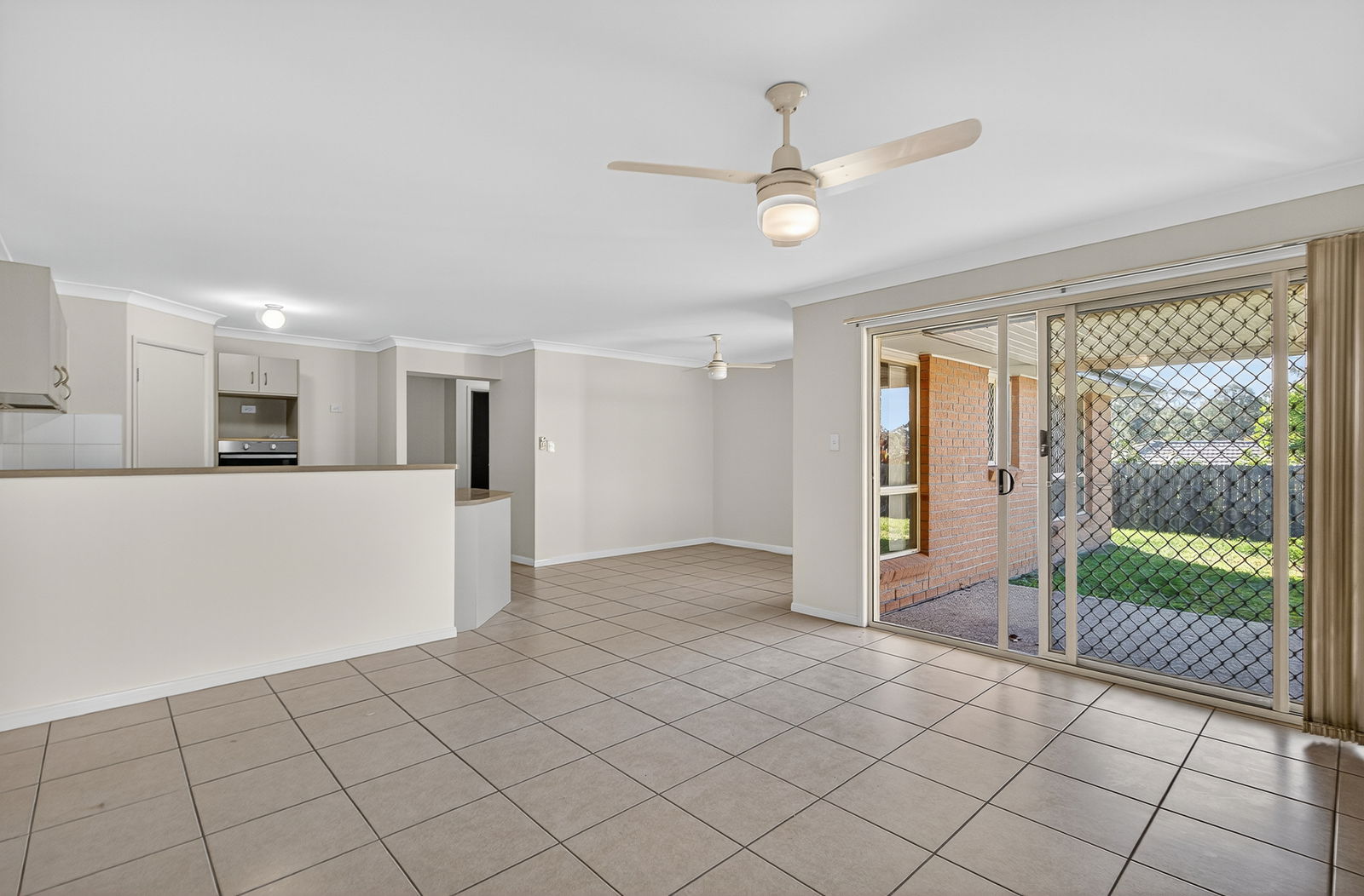 Listing image for 32 Tylah St, Kallangur  QLD  4503