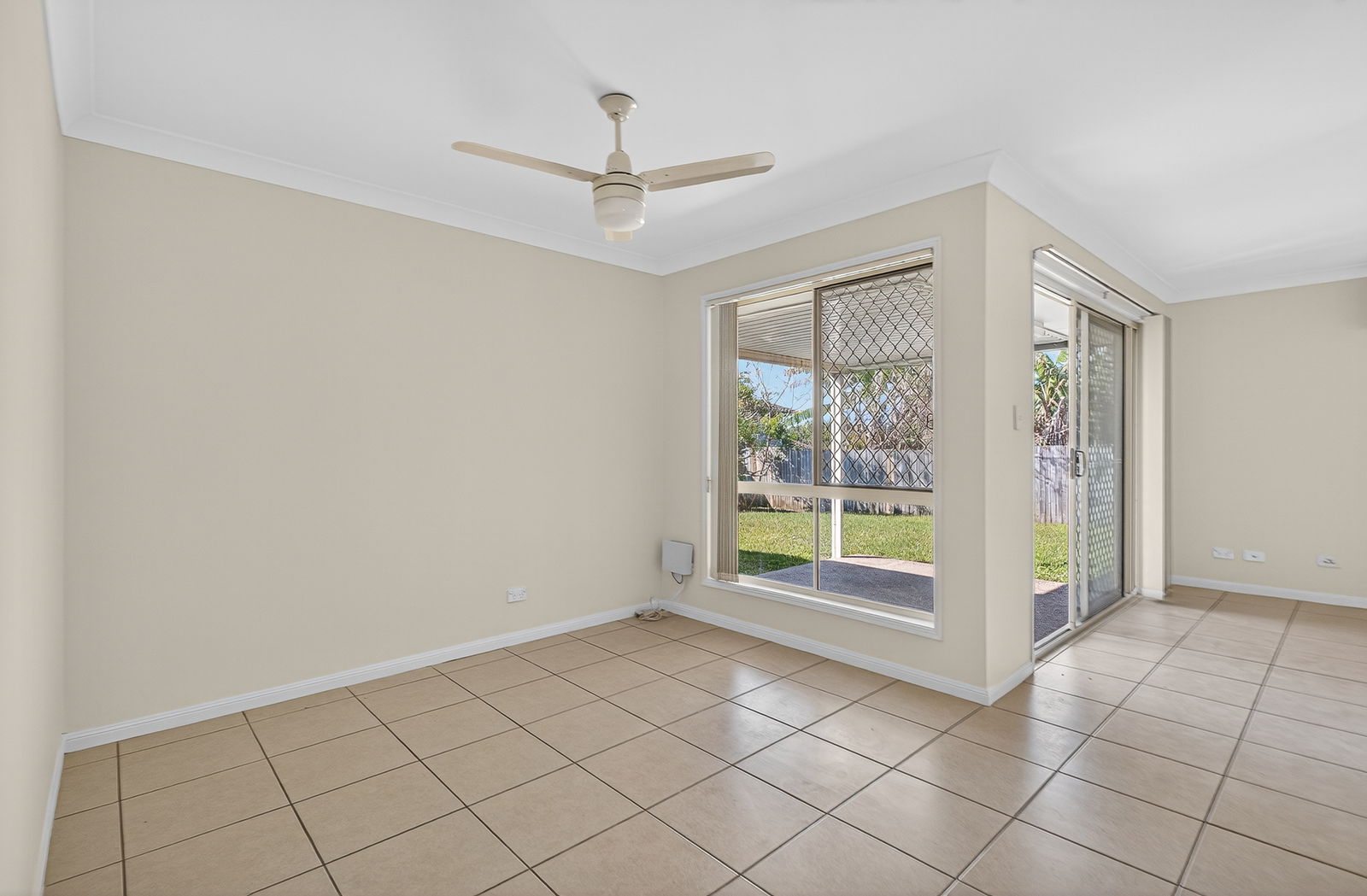 Listing image for 32 Tylah St, Kallangur  QLD  4503