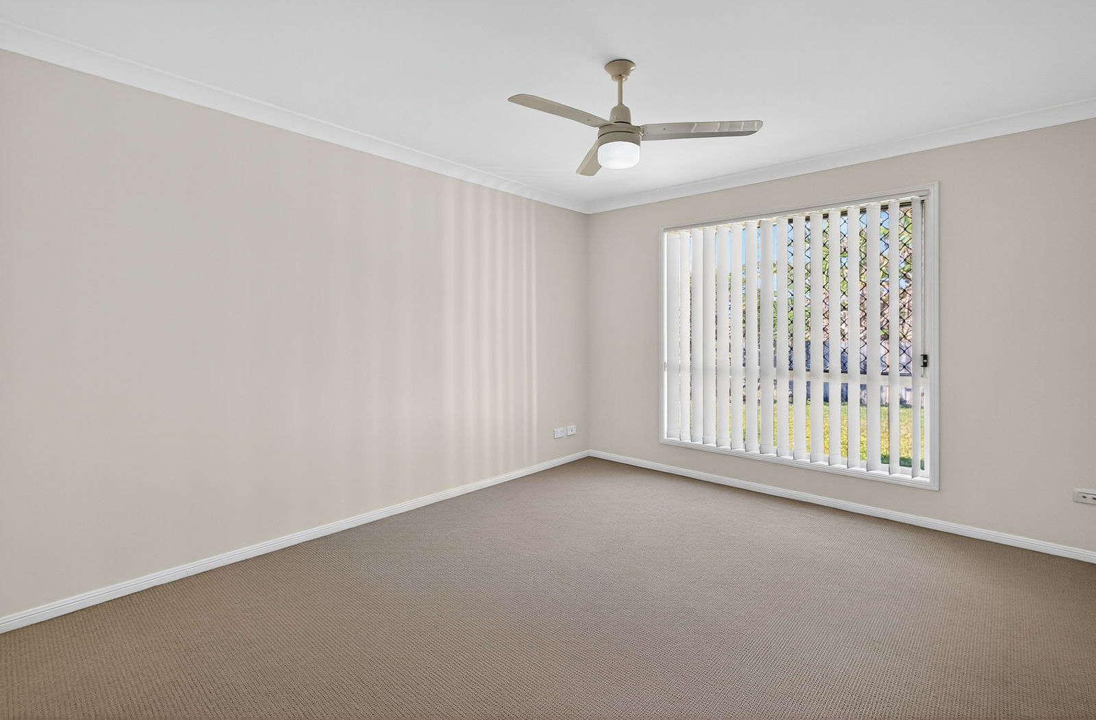 Listing image for 32 Tylah St, Kallangur  QLD  4503