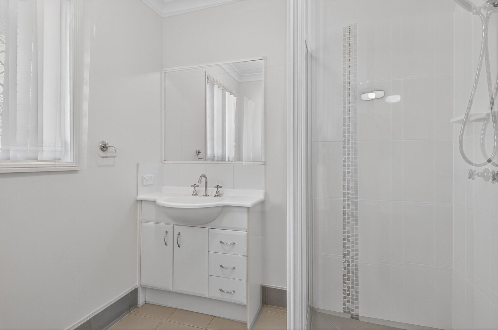 Listing image for 32 Tylah St, Kallangur  QLD  4503