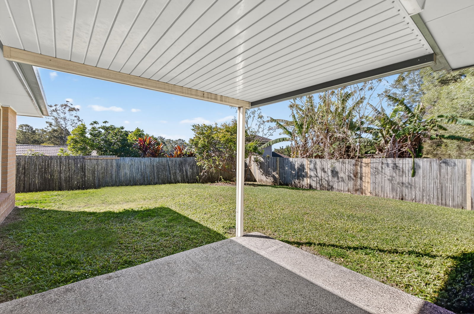 Listing image for 32 Tylah St, Kallangur  QLD  4503
