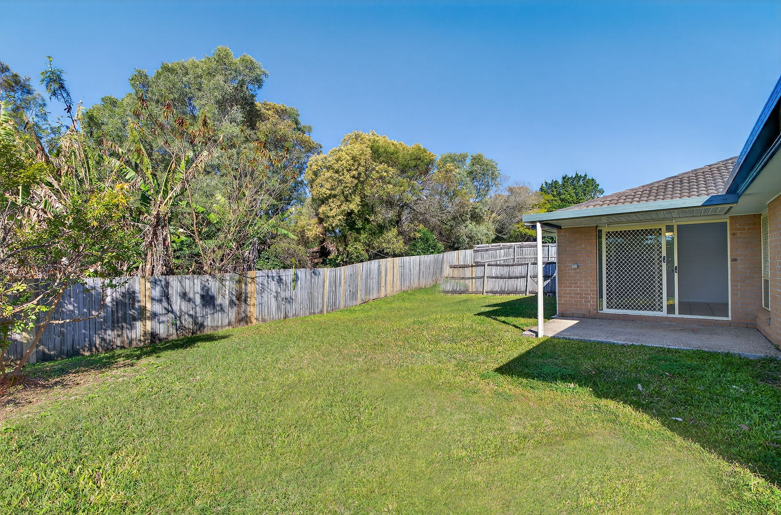 Listing image for 32 Tylah St, Kallangur  QLD  4503