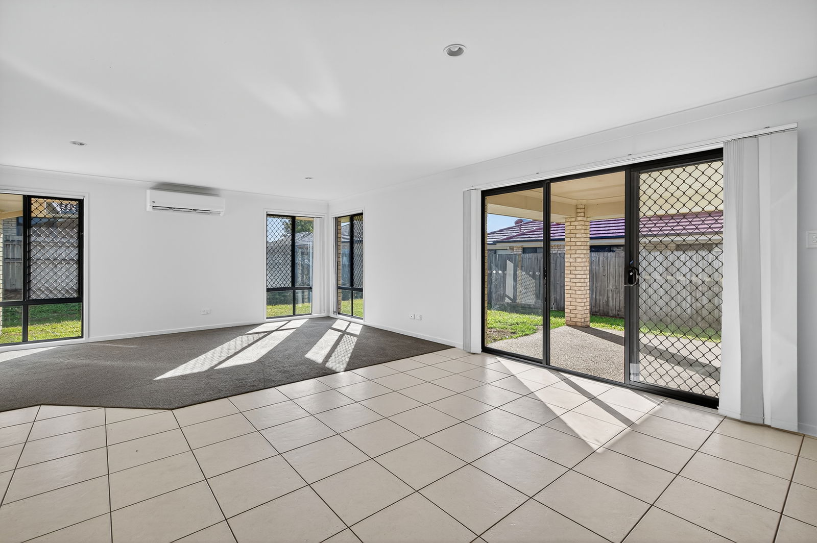 Listing image for 67 Woodrose Rd, Morayfield  QLD  4506